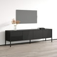 thumbnail image 2 of Debora 01 TV Stand, 2 of 5