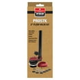 thumbnail image 2 of Fluidmaster PRO57K Toilet Repair Flush Valve Replacement Kit, 2 of 6