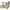 Multicolor, variant on Bilqis 32-piece Wheat Straw Dinnerware Set (Service for 4)