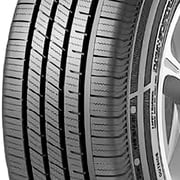 Ceat SecureDrive A/S 235/40R19 96V Performance a/s All Season Tire