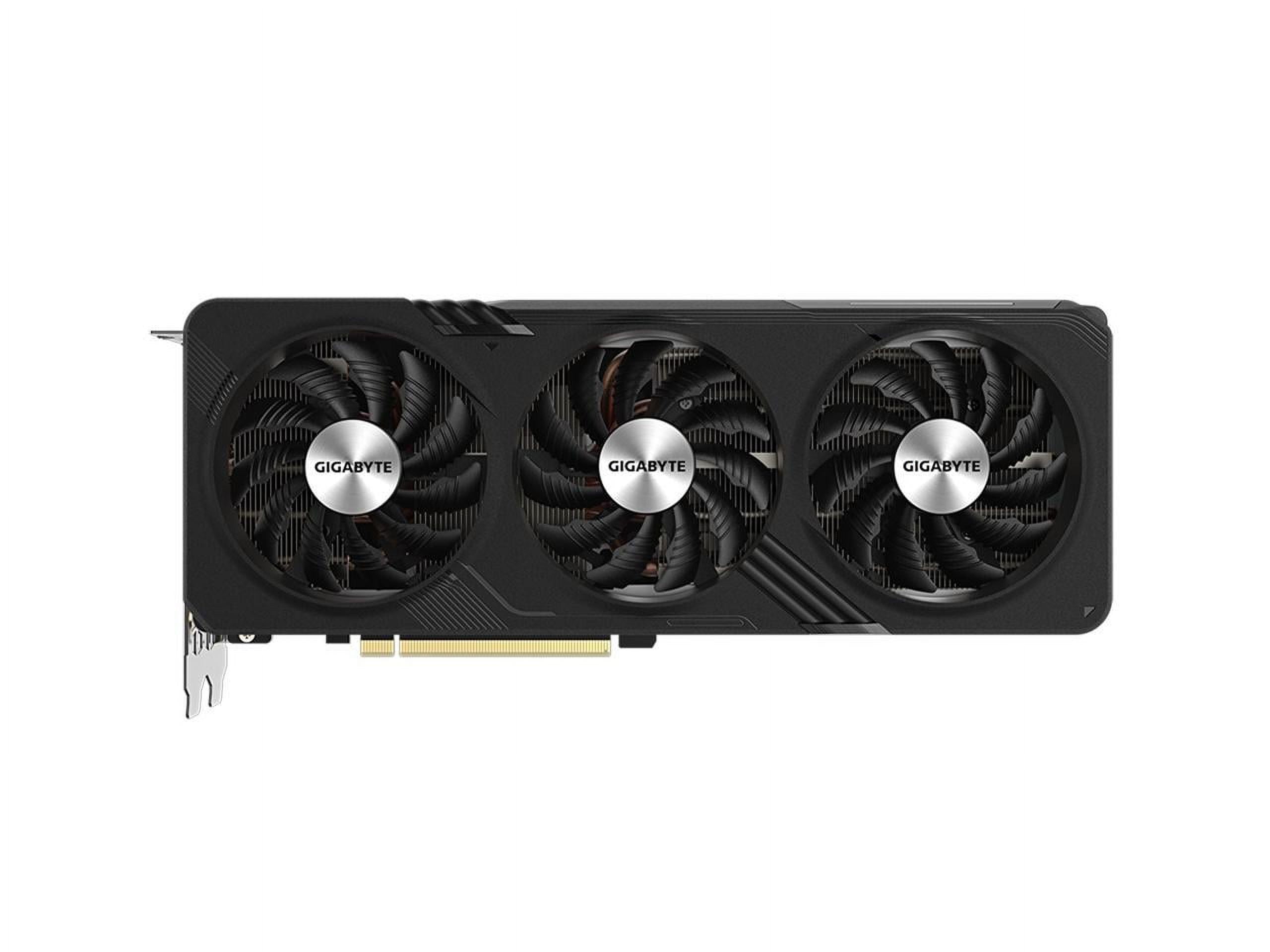 ASRock Steel Legend Radeon RX 7600 Graphics GPU, 8GB GDDR6 ASRock Steel Legend Radeon RX 7600 Graphics GPU, 8GB GDDR6