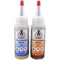 thumbnail image 1 of Kit de pegamento epóxico Brampton Extra Strength, 4 ml, resistente al agua, 1 of 5