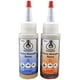 thumbnail image 1 of Kit de pegamento epóxico Brampton Extra Strength, 4 ml, resistente al agua, 1 of 5
