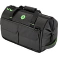 thumbnail image 3 of Arco Video Dr. Bag 20, 3 of 5