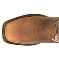 thumbnail image 6 of Durango Desert Camo Pull-on Western Boot, 6 of 7