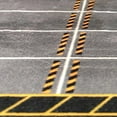 thumbnail image 3 of 2 Uds 1/64 Alfombrilla de Ratón de cochera de Coche a de Estacionamiento CUTICAT Mini estacionamiento, 3 of 8
