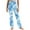 Blue, variant on Girl Flare Pants Clothes for Girls 12-14 Leggings for Teens 12-14 Girls Bell Bottom Pants Girls Pants 5T Pants for Girls 10-12, Blue