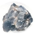thumbnail image 2 of Blue Calcite Healing Crystal, 2 of 3