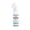 C, variant on Ybomd,White Shoe Cleaning Cream 100g With Sponge, Multi-Surface Polish For Shoes, Leather Goods, And Vinyl Surfaces