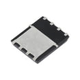 thumbnail image 5 of Carte de Console de Remplacement 6794 AON6794 Compatible avec PlayStation 4 Pro, 5 of 5