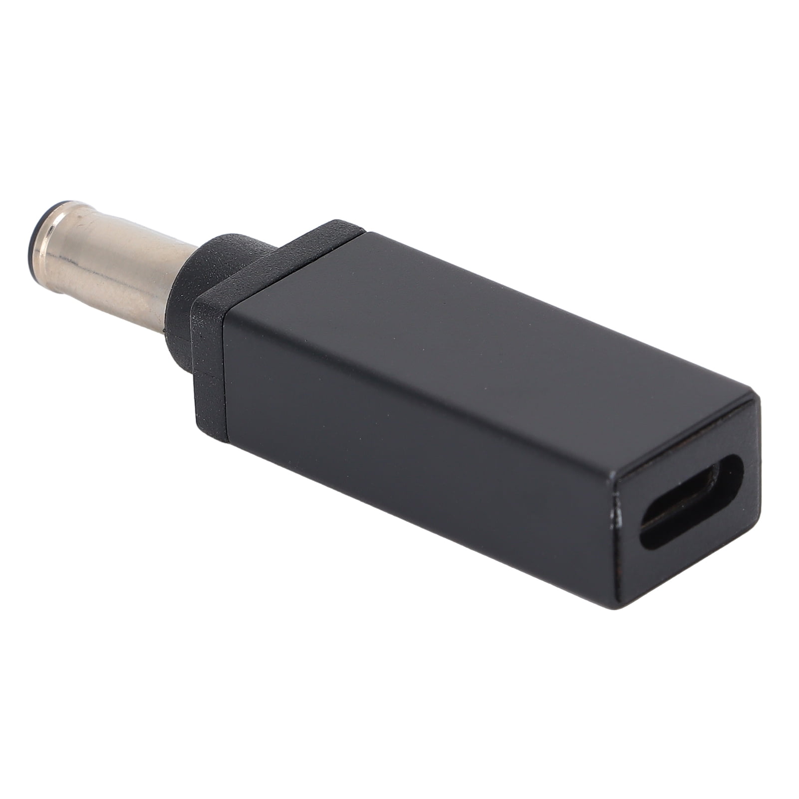 Usb c pd à dc
