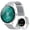Silver, variant on Smart Watch for Women, 1.27" Thin Face Fitness Tracker with Bluetooth Calls(Answer&Make), Smart Watch Fits for Android and iPhone, IP68 Waterproof, 110+ Sport Modes Smartwatch (2 Strap)