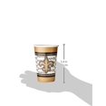 thumbnail image 2 of New Orleans Saints Disposable Paper Cups, 2 of 2