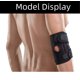 thumbnail image 2 of Codo deportivo ENTASSER con resorte para baloncesto tenis fitness, 2 of 4