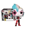 thumbnail image 4 of Funko Pop Harley #233 #34 #97 #135 #105 #108 Figura de acción Juguetes Colección Muñecas Regalos para niños Figura POP, 4 of 5