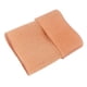thumbnail image 1 of Tobillera, Mejora La Circulación Sanguínea, Presión Uniforme, Funda De Soporte Para El Tobillo Para Patinaje Artístico Para Hombres Y Mujeres, 1 of 7