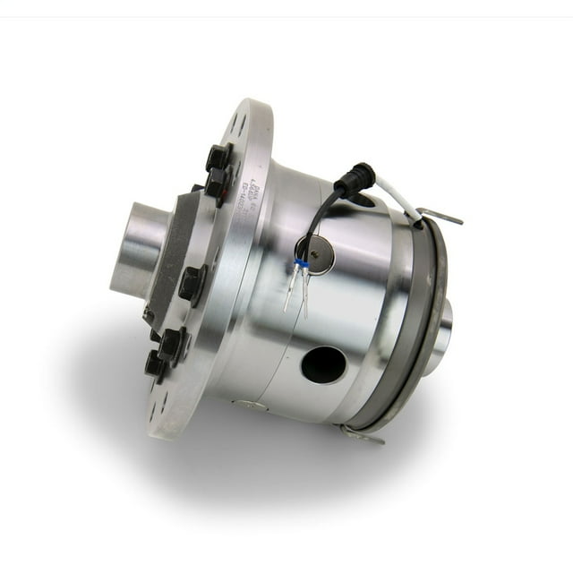 Eaton Différentiels 14023 010 Eaton Elocker Différentiel