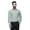 Pastel Mint3, variant on BESTMAN Printed Cotton Shirts For Men Long Sleeve Formal Shirt For Boy