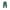 Green, variant on AherBiu Baby Clothes Unisex Roomy Fitted Casual Infant Boy Girl Pants Elastic Waist Comfy Toddler Trousers