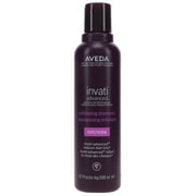 Aveda Invati Advanced Exfoliating Shampoo Rich 6.8 oz