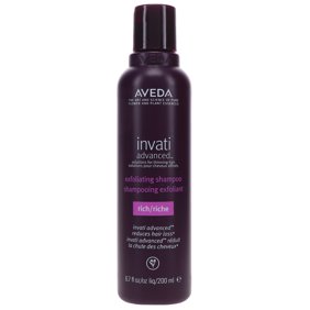 Aveda Invati Advanced Exfoliating Shampoo Rich 6.8 oz