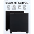 thumbnail image 2 of Placa de construcción Creality K1 Smooth PEI 235 x 235 mm para Ender 3, 2 of 6
