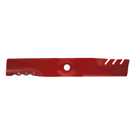 

Oregon 96-314 BLADE Exmark GM 3-I