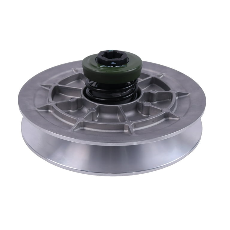 HVACSTAR Secondary Driven CVT Clutch For ODES 800 Dominator