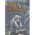 thumbnail image 1 of Pre-Owned Diving for Treasure (Paperback), 1 of 1