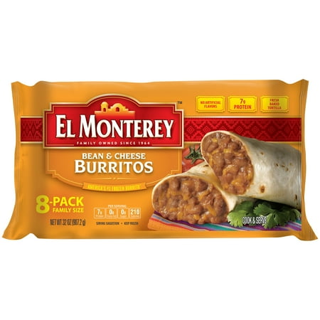 fd979bec f7ff 48a8 9d38 7f20cc3b5198_1