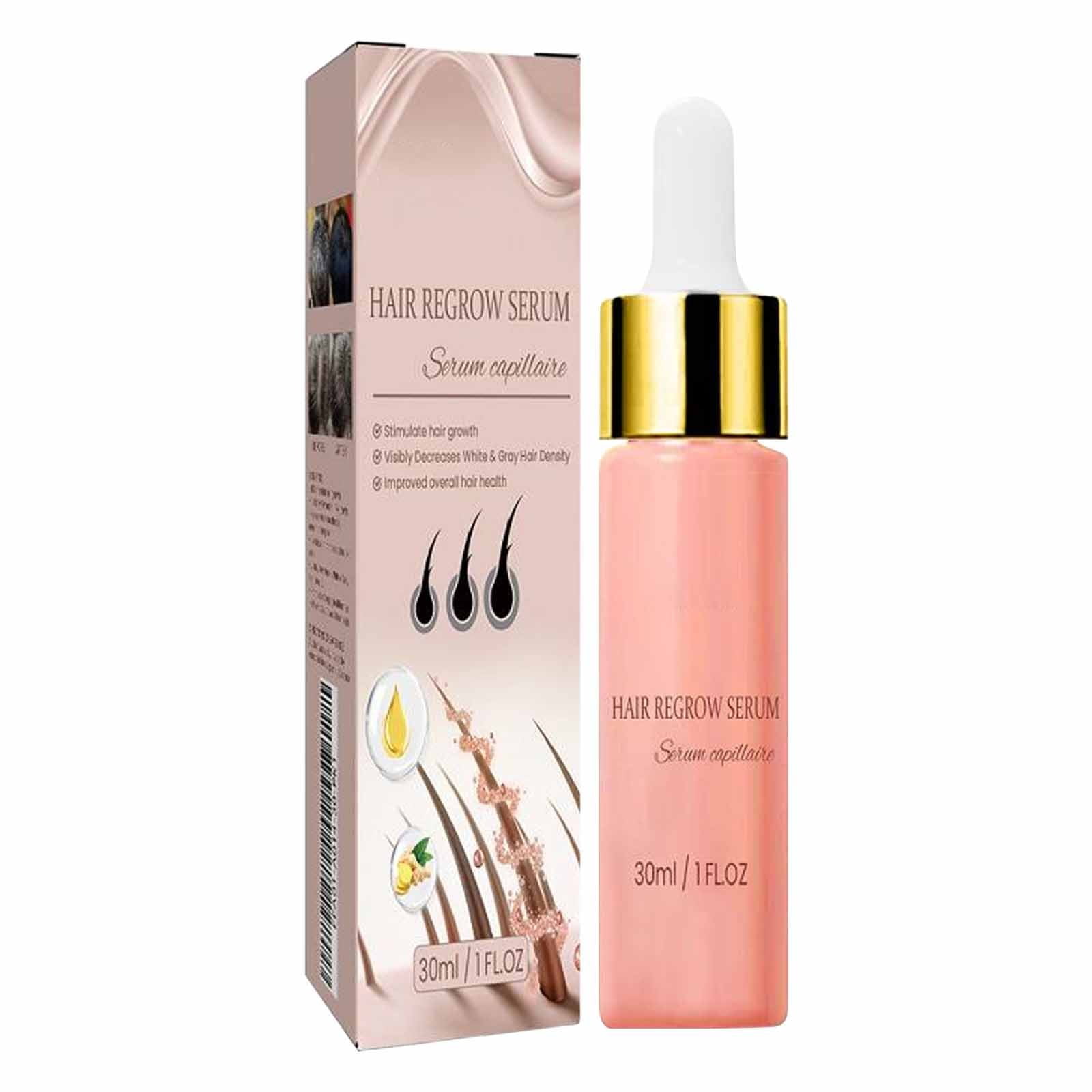BioSilk Leave-In Silk Therapy Hair Treatment, Strengthening
