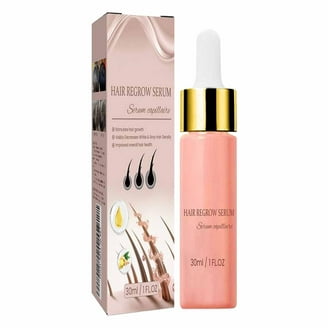 BIO-SIL SILK SERUM ノーマルタイプ 30ml BIO-SIL SILK SERUM ノーマルタイプ BIO-SIL SILK SERUM