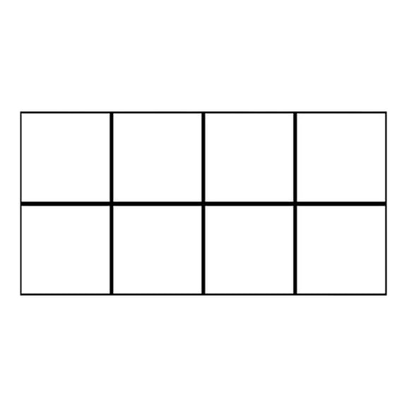 TOUMENY Marble Wall Stickers, Thickened Self-Adhesive PVC Wallpaper for Living Room Kitchen Bathroom, Easy Install Modern Tile Background Decor