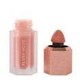 thumbnail image 2 of Profusion Cosmetics Blush Hour Liquid Blush Aperol Spritz (Terracotta), 2 of 7