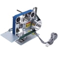 thumbnail image 4 of Ponceuse de Bureau Machine de Polissage DIY Abrasive 550W, 4 of 6