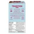 thumbnail image 2 of TRAD.GAL.BRIS.CHOCO.CACAO., 2 of 5