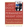 thumbnail image 1 of The Diet Docs' Guide to Permanent Weight Loss: Secrets to Metabolic Transformation, 1 of 2