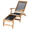 thumbnail image 3 of ARB Teak & Specialties Colorado Textiline & Teak Steamer, 3 of 6
