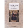 thumbnail image 1 of CRISTIANISMO MISTICO EDICIONES ABRAXAS  YOGI RAMACHARAKA, 1 of 2