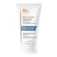 thumbnail image 1 of Ducray Melascreen Uv Fps 50 Piel Normal-mixta Crema 50 Ml., 1 of 1