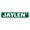 Jaylen, variant on JAYLEN Street Sign Childrens Name Room Sign | Indoor/Outdoor | 18" Wide