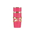 thumbnail image 1 of Perfume Lattafa Yara Candy Eau de Parfum para mujer, 100 ml, 1 of 9