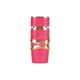 thumbnail image 1 of Perfume Lattafa Yara Candy Eau de Parfum para mujer, 100 ml, 1 of 9