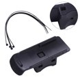 thumbnail image 3 of Bicycle Navigation Holder For Garmin Oregon,Dakota,Etrex10,20,30 Gpsmap 62/62S, 3 of 9