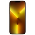 thumbnail image 2 of Open Box - Apple iPhone 13 Pro Max 256GB - Gold - Unlocked, 2 of 5