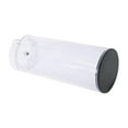thumbnail image 4 of Coffee Machine Replacement Parts Water Tank Reservoir 1.7L with Lid, 4 of 5