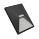 thumbnail image 5 of Caso de protección para mini silicona protector profesional utilidad fácil de instalar cubierta completa carcasa protectora de protección, 5 of 8