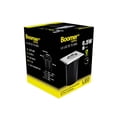 thumbnail image 2 of Luminario Led Empotrable Exterior Acero Inox 1x6.5W Boomer, 2 of 3