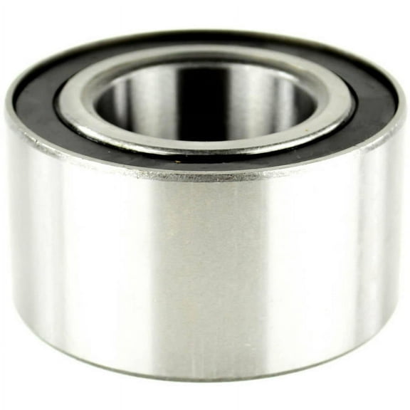 Ptc Pt25580 Bearing
