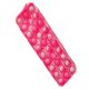 thumbnail image 3 of Lápices De Silicona Juguete Sensorial De Burbujas Simples Bolsa De Almacenamiento De Papelería Juguete De Descompresión Para Niños seitruly HA040780-02, 3 of 6